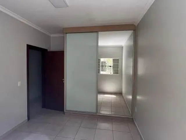 Imagem 11: Linda Casa a Venda em Florianópolis