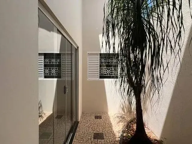 Imagem 15: Linda Casa a Venda em Florianópolis