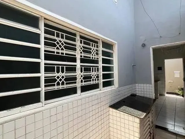 Imagem 16: Linda Casa a Venda em Florianópolis