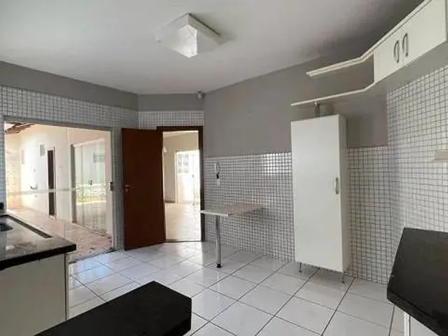 Imagem 13: Linda Casa a Venda em Florianópolis