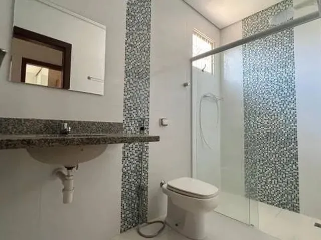 Imagem 14: Linda Casa a Venda em Florianópolis