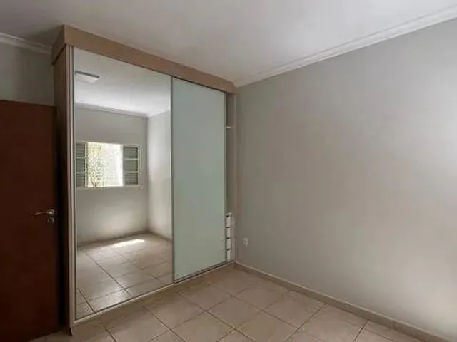 Imagem 12: Linda Casa a Venda em Florianópolis