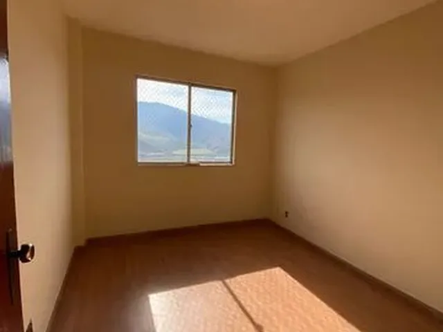 Imagem: Apartamento para Venda com 123 Metros Quadrados