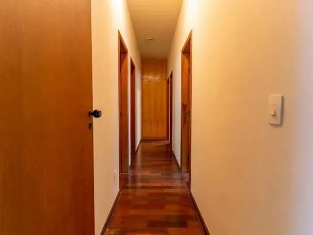 Imagem: Casa para a Venda!! Não Perca Sua Oportunidade!!