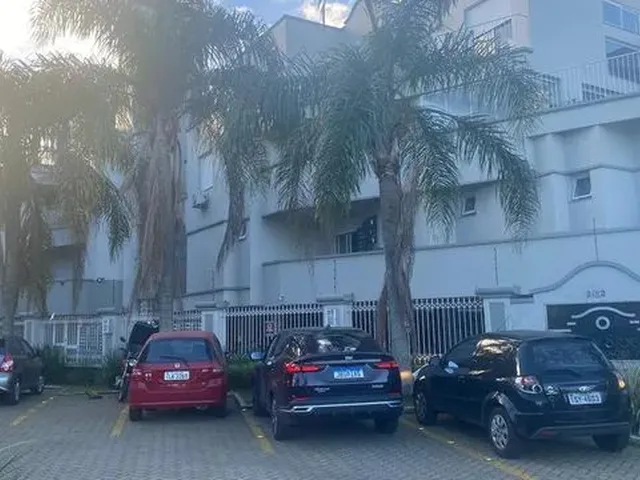 Imagem: Porto Alegre - Apartamento Padrão - Ipanema
