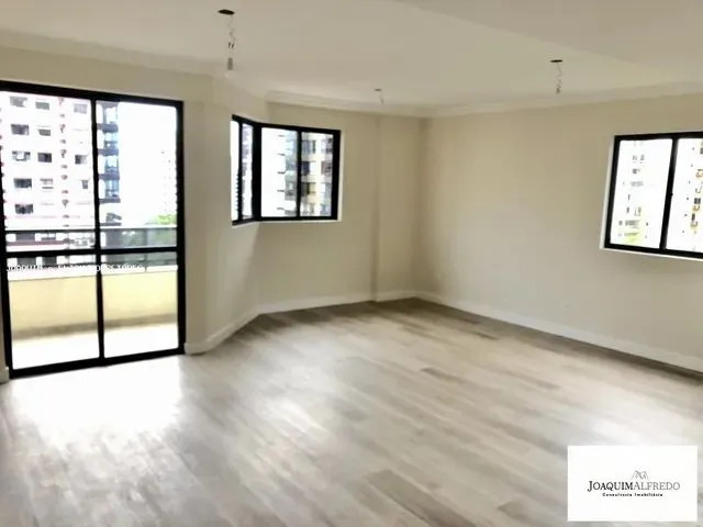 Imagem: Apartamento para Venda em Florianópolis