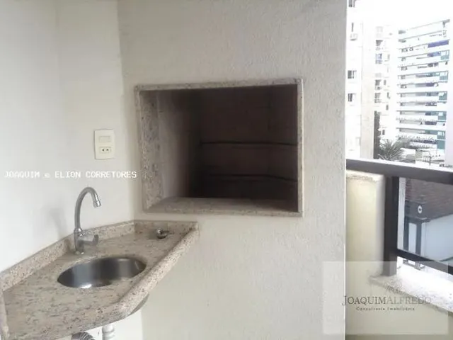 Imagem 15: Apartamento para Venda em Florianópolis, Centro, 3 Dormitórios, 2 Suítes, 3 Banheiros