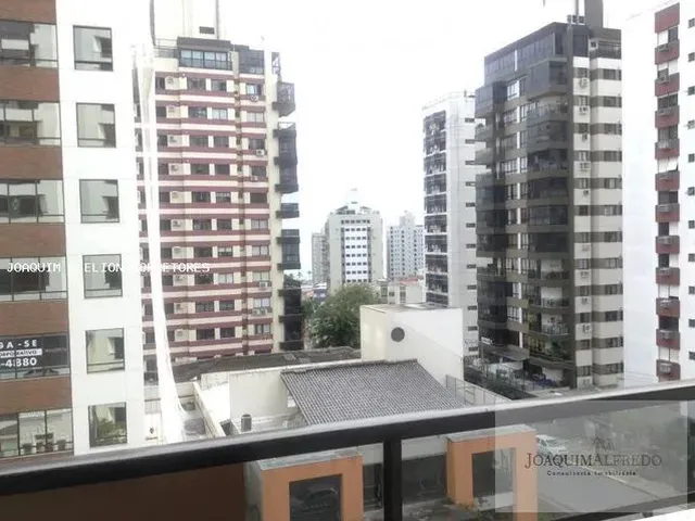 Imagem 13: Apartamento para Venda em Florianópolis, Centro, 3 Dormitórios, 2 Suítes, 3 Banheiros