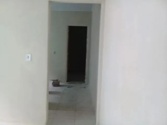 Imagem 7: Qr 514 Ótimo Lote com 3 Barracos Escriturado em Samambaia Sul - Brasília - Df