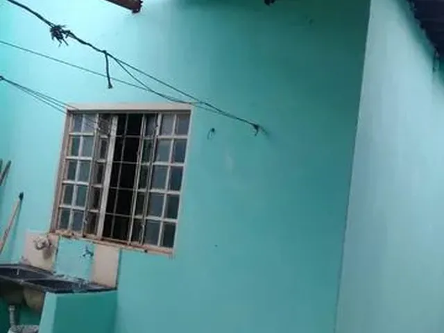 Imagem 11: Qr 514 Ótimo Lote com 3 Barracos Escriturado em Samambaia Sul - Brasília - Df