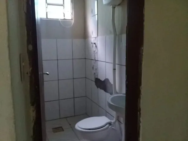 Imagem 15: Qr 514 Ótimo Lote com 3 Barracos Escriturado em Samambaia Sul - Brasília - Df