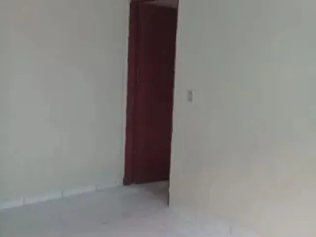 Imagem 12: Qr 514 Ótimo Lote com 3 Barracos Escriturado em Samambaia Sul - Brasília - Df