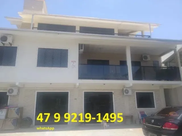 Imagem: Casa 3 Quartos (Ar C), 150M, do Mar Próximo