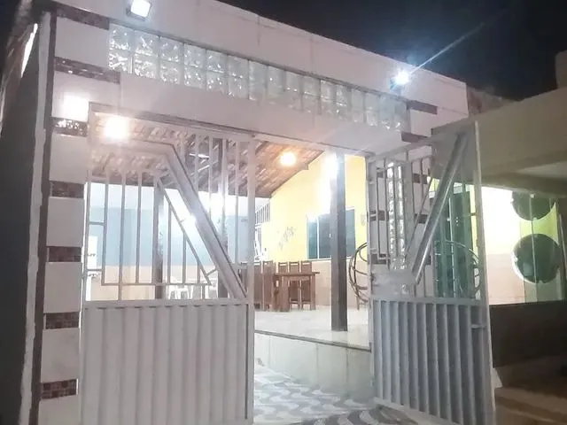 Imagem: Salinas Aluguel