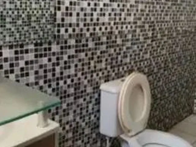 Imagem: Venda de Imóvel