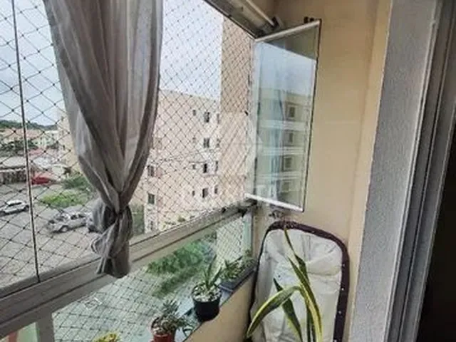 Imagem: M - Vendo Excelente Apartamento 3Qts C Suíte
