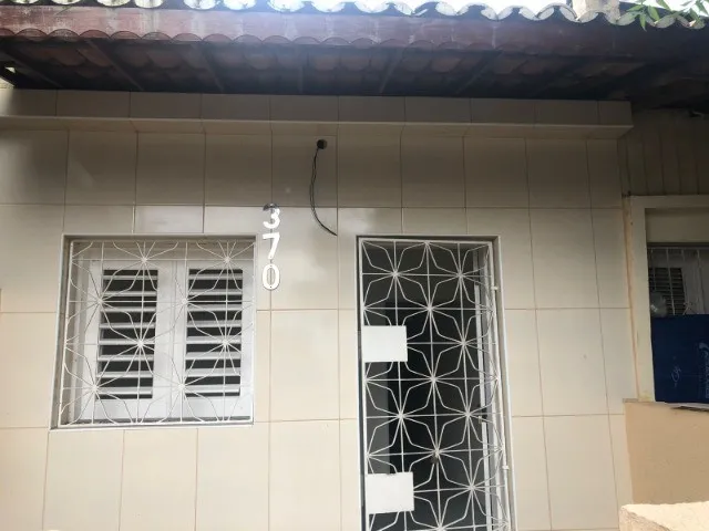 Imagem: Casa no Montese