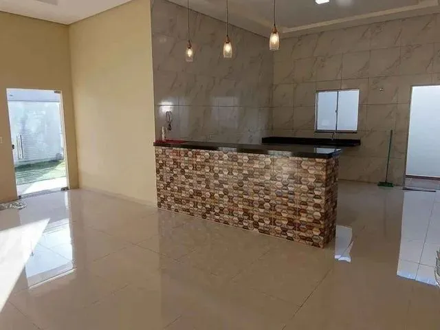 Imagem: Casa em Parque Jacaraípe - Serra - Es