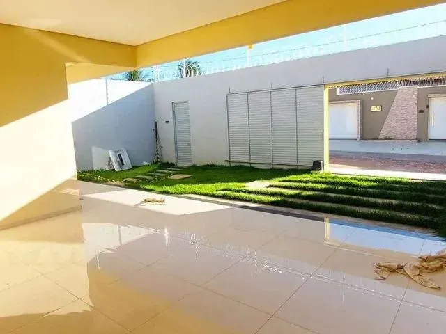 Imagem 2: Casa em Parque Jacaraípe - Serra - Es