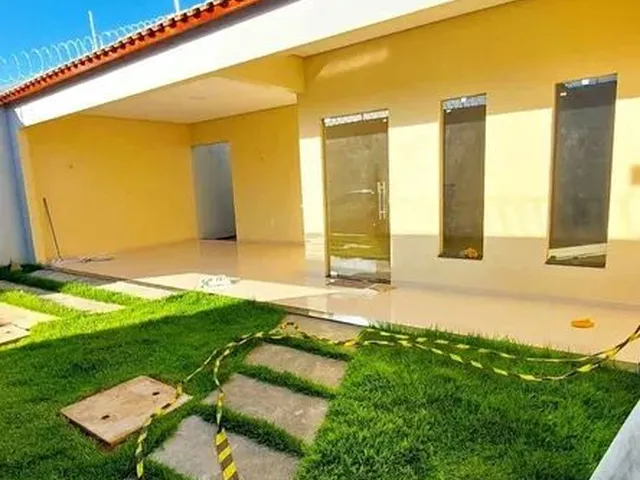 Imagem 5: Casa em Parque Jacaraípe - Serra - Es