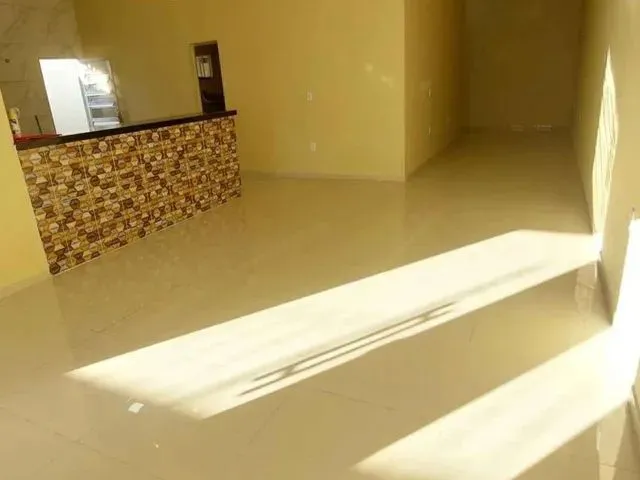 Imagem 6: Casa em Parque Jacaraípe - Serra - Es