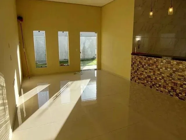 Imagem 7: Casa em Parque Jacaraípe - Serra - Es