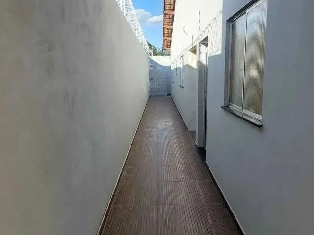 Imagem 3: Casa em Parque Jacaraípe - Serra - Es