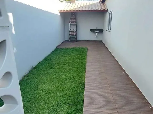 Imagem 4: Casa em Parque Jacaraípe - Serra - Es