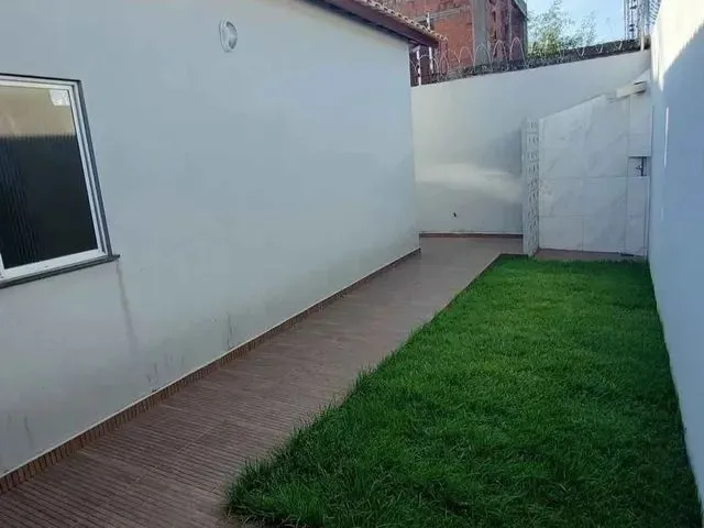 Imagem 9: Casa em Parque Jacaraípe - Serra - Es