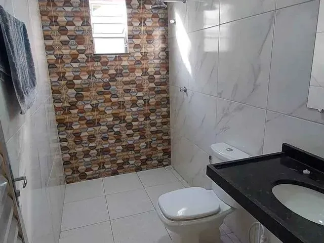 Imagem 10: Casa em Parque Jacaraípe - Serra - Es