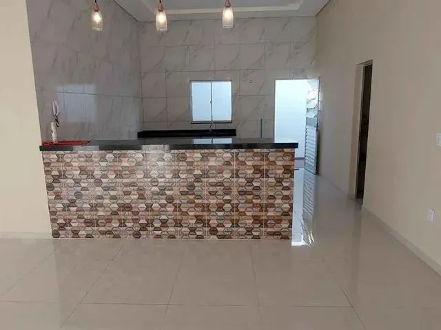 Imagem 8: Casa em Parque Jacaraípe - Serra - Es