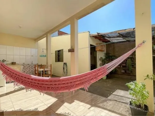 Imagem: Bg André Carloni, Direto com o Proprietário