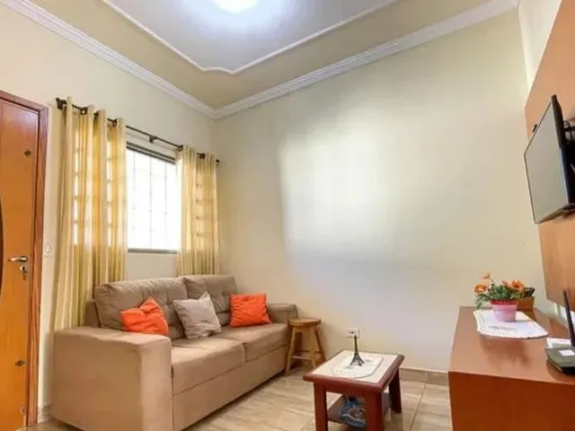 Imagem 3: Bg André Carloni, Direto com o Proprietário, a Venda