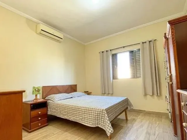 Imagem 5: Bg André Carloni, Direto com o Proprietário, a Venda