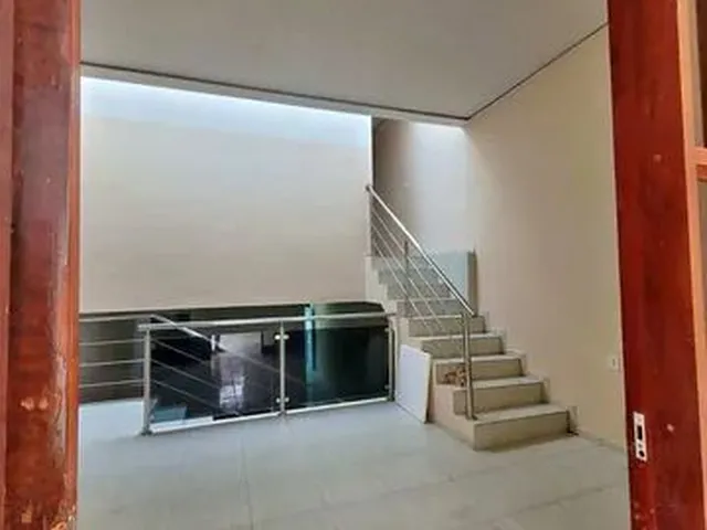 Imagem: Casa para Venda Possui 160 Metros Quadrados