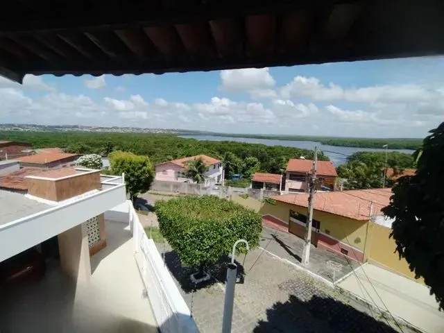 Imagem: Casa para Venda Tem 180 Metros Quadrados