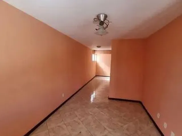 Imagem: P7Fx Estou Vendendo Esta Linda Casa na Região