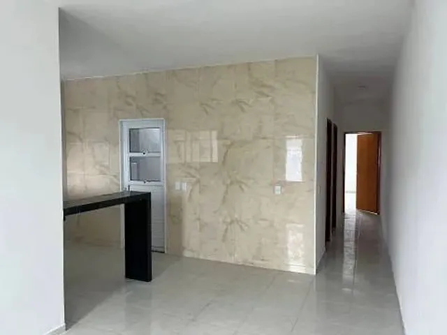 Imagem: Sf 42 Casa para Venda em Brotas