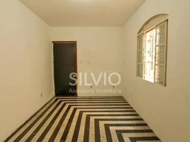 Imagem 3: Casa 3 Quartos 1 Suíte e Garagem no Guará 2