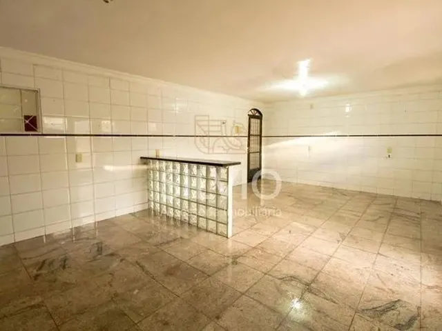 Imagem 9: Casa 3 Quartos 1 Suíte e Garagem no Guará 2
