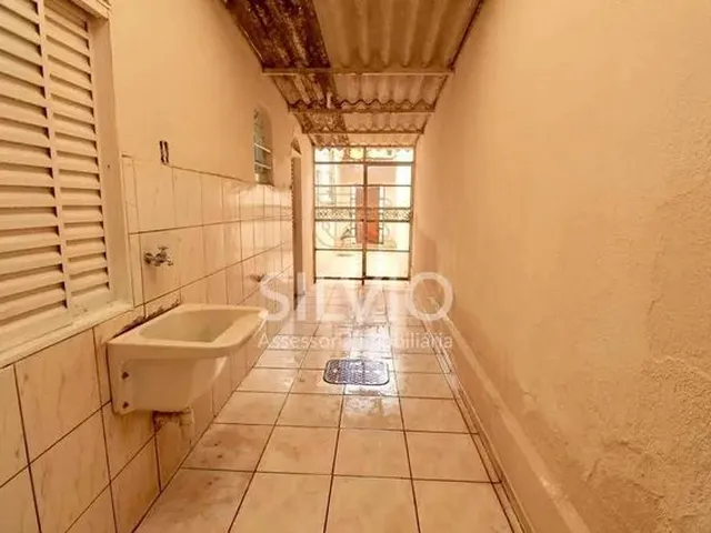 Imagem 4: Casa 3 Quartos 1 Suíte e Garagem no Guará 2