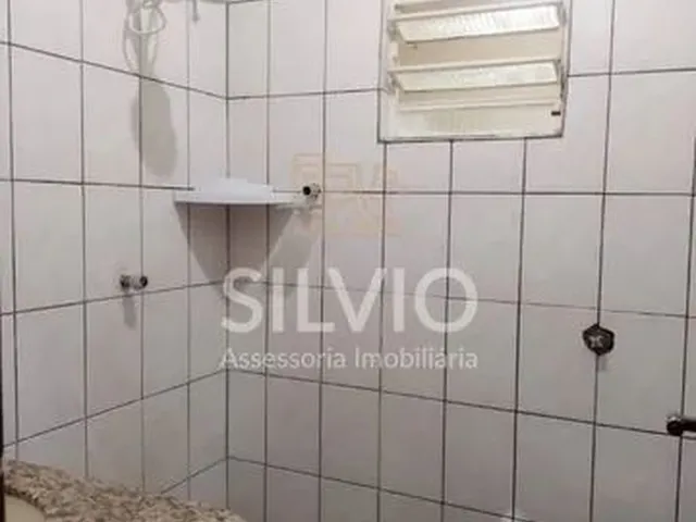 Imagem 11: Casa 3 Quartos 1 Suíte e Garagem no Guará 2