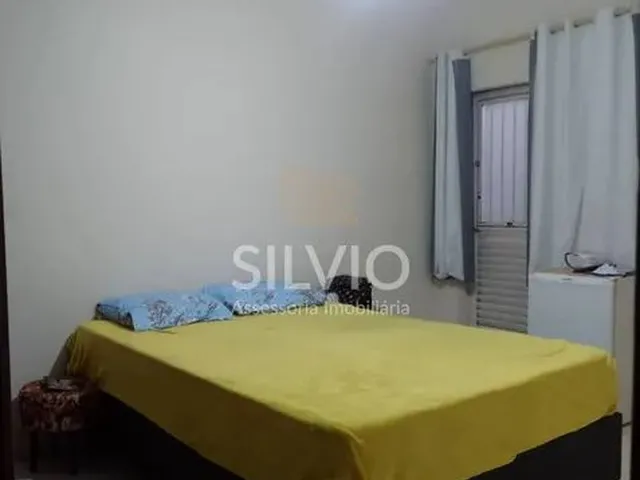 Imagem 2: Casa 3 Quartos 1 Suíte e Garagem no Guará 2