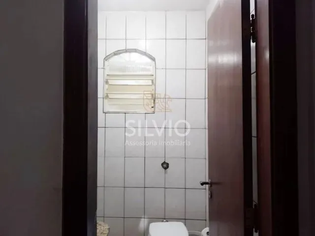 Imagem 8: Casa 3 Quartos 1 Suíte e Garagem no Guará 2