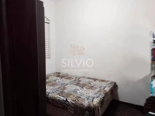 Imagem 5: Casa 3 Quartos 1 Suíte e Garagem no Guará 2