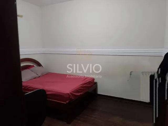 Imagem 7: Casa 3 Quartos 1 Suíte e Garagem no Guará 2