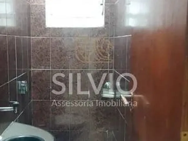 Imagem 15: Casa 3 Quartos 1 Suíte e Garagem no Guará 2
