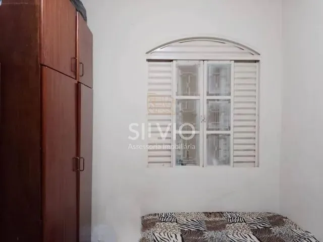 Imagem 16: Casa 3 Quartos 1 Suíte e Garagem no Guará 2