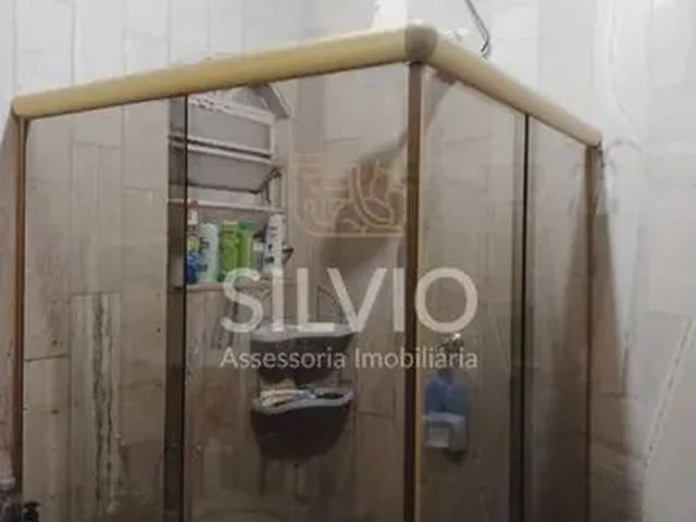 Imagem 13: Casa 3 Quartos 1 Suíte e Garagem no Guará 2