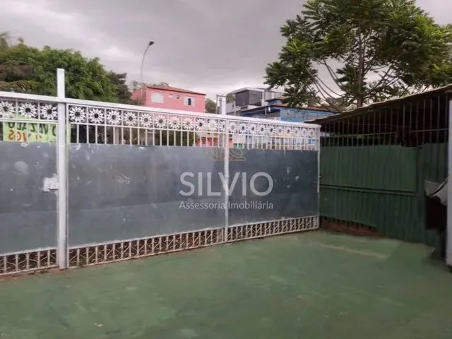 Imagem 6: Casa 3 Quartos 1 Suíte e Garagem no Guará 2
